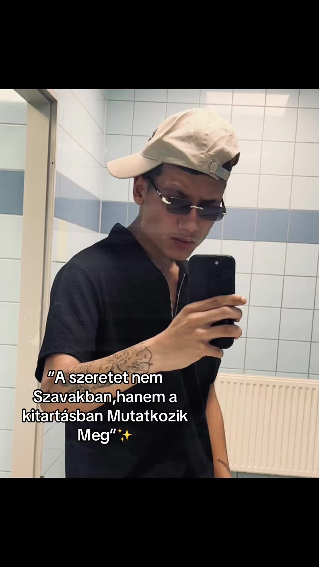 @🖤Escobar🖤