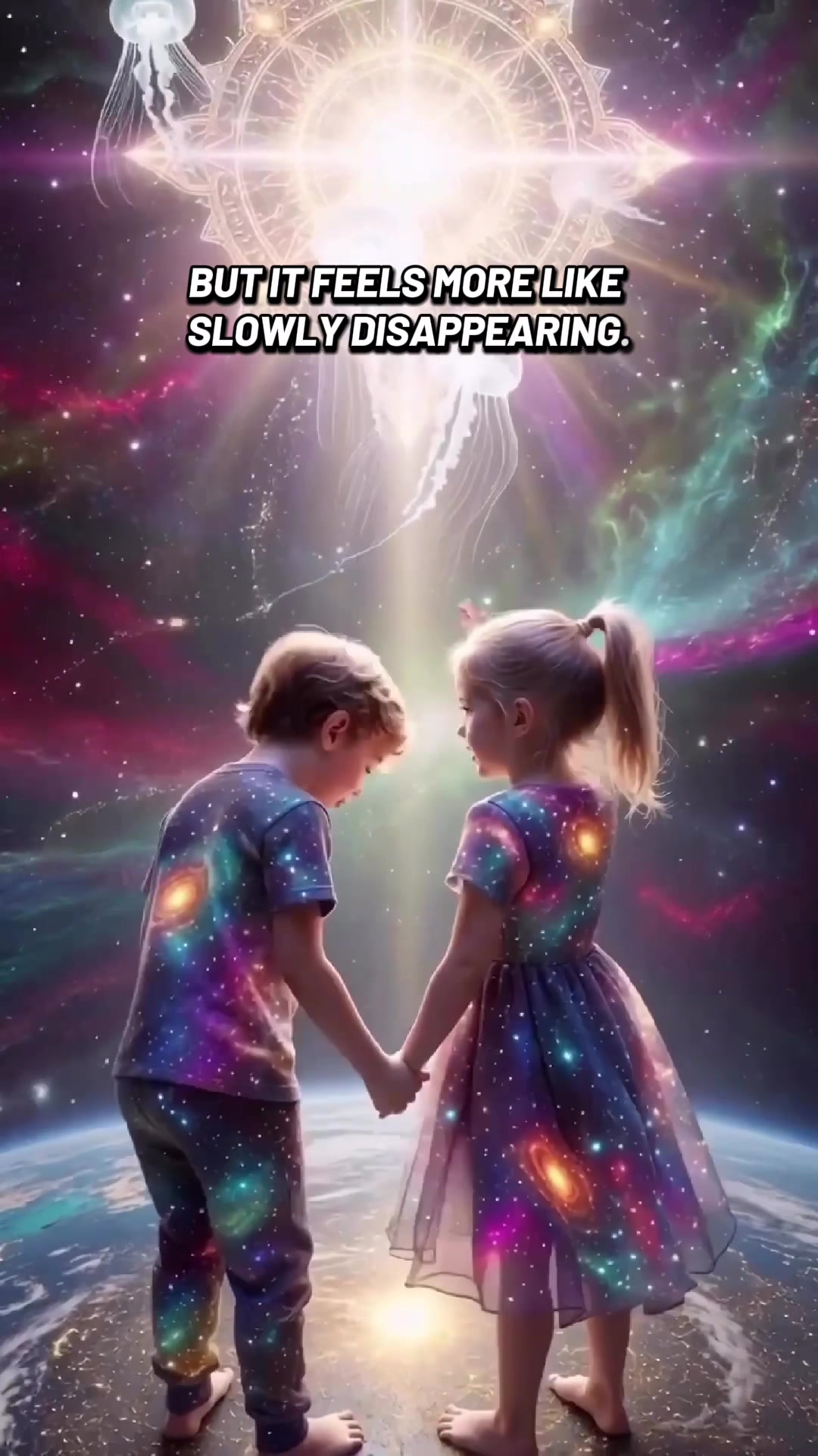 @Native_Minds