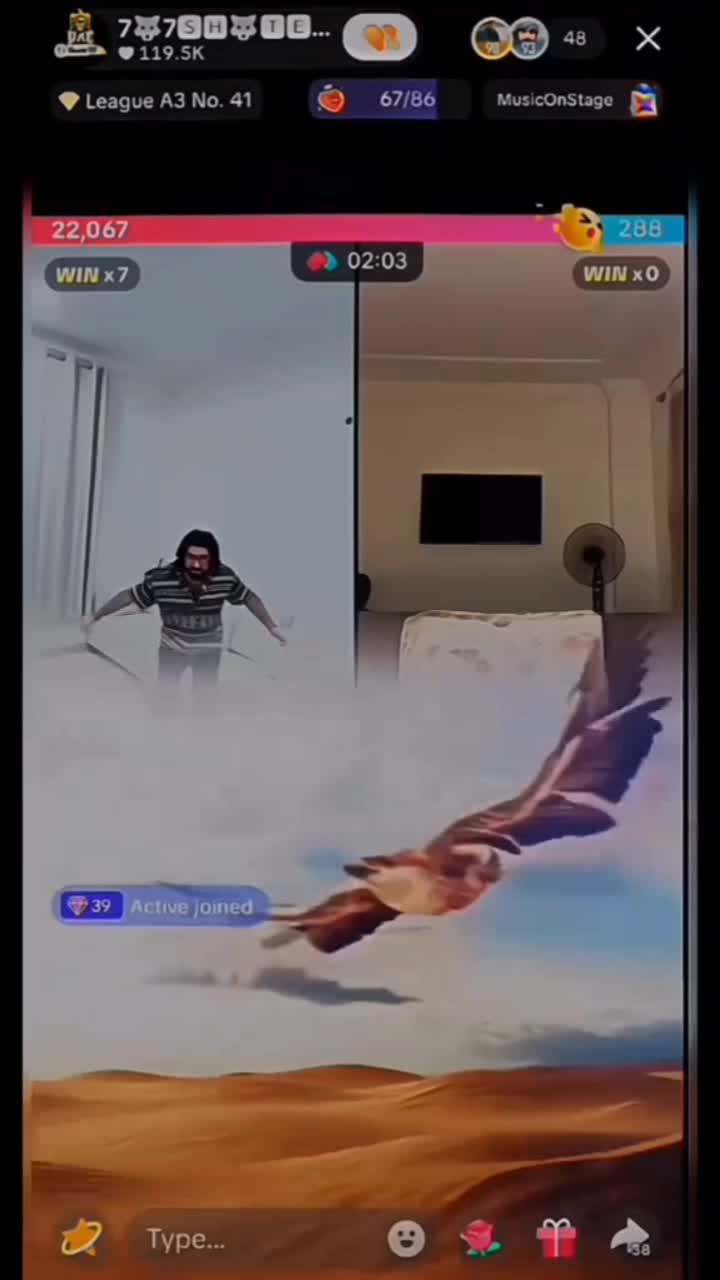 @🅶🅷🅾🆂🆃👻707⚔️