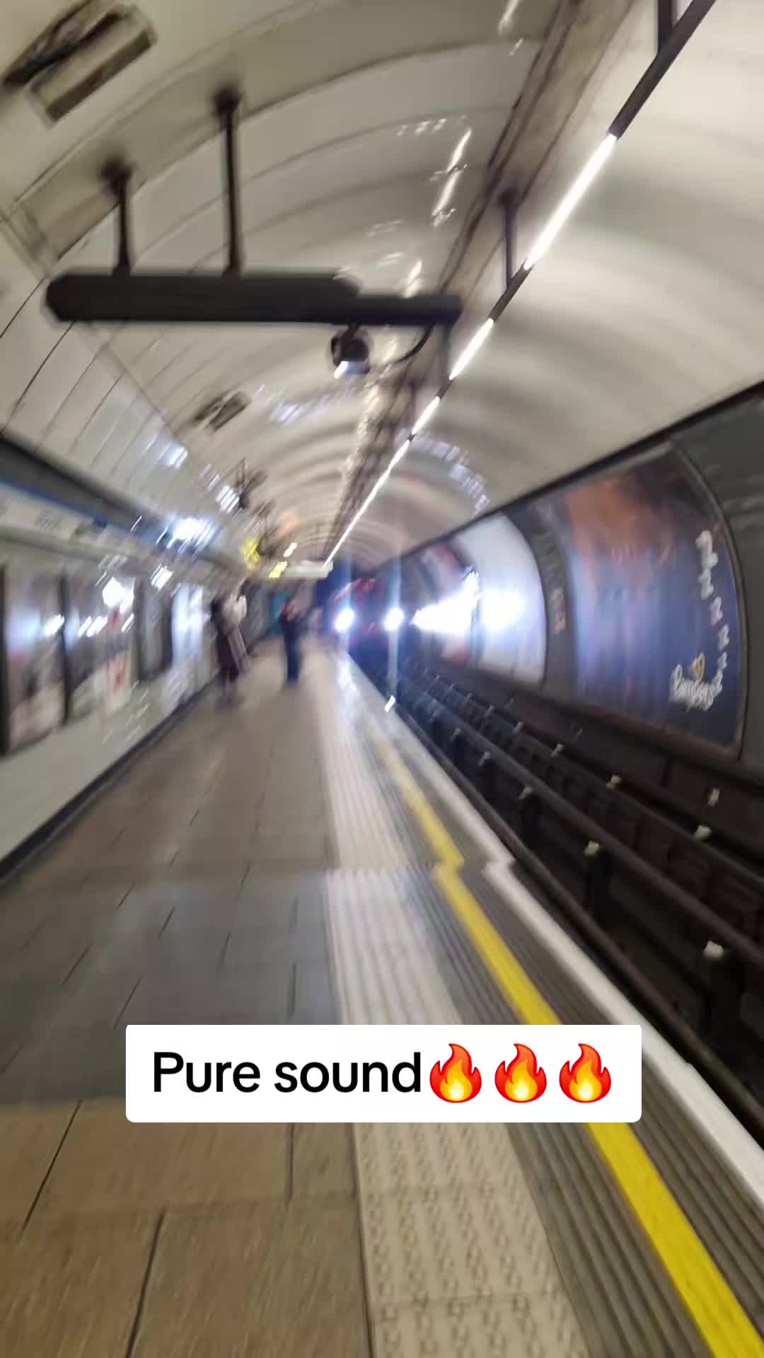 @🪯Pilot_HusnalAKA_Av_Geek1🪯