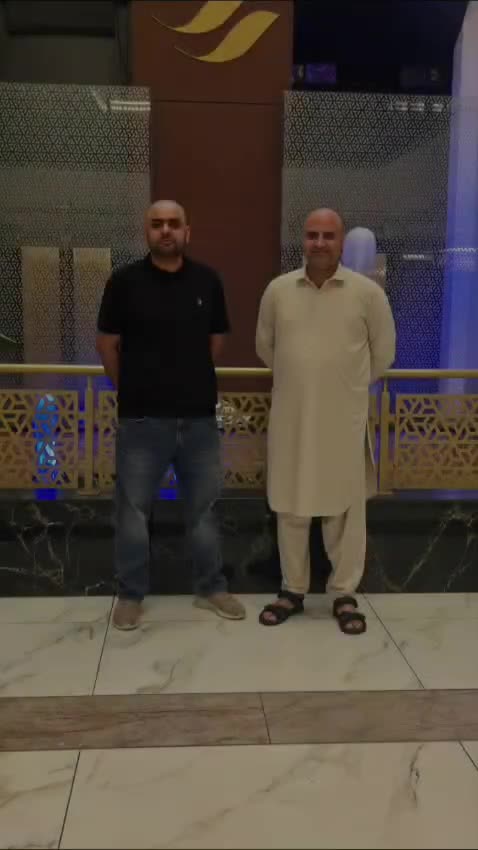 @Itrat Mehmood