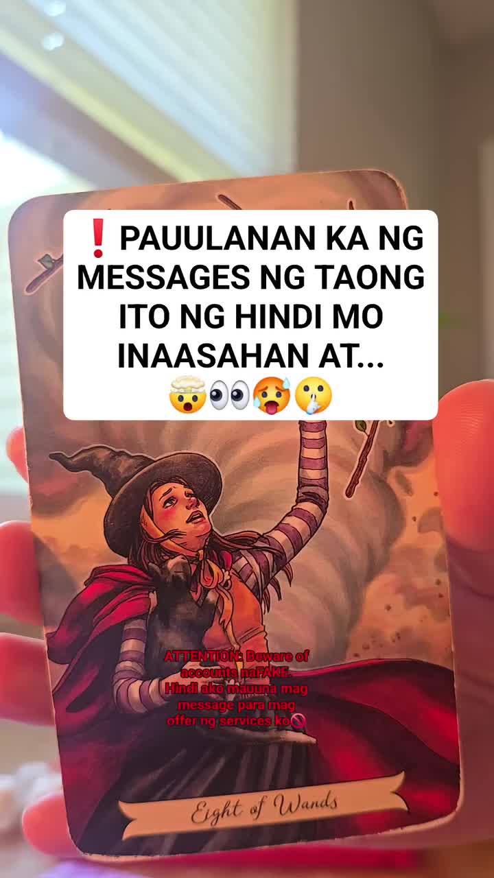 @thetarotreader11.11