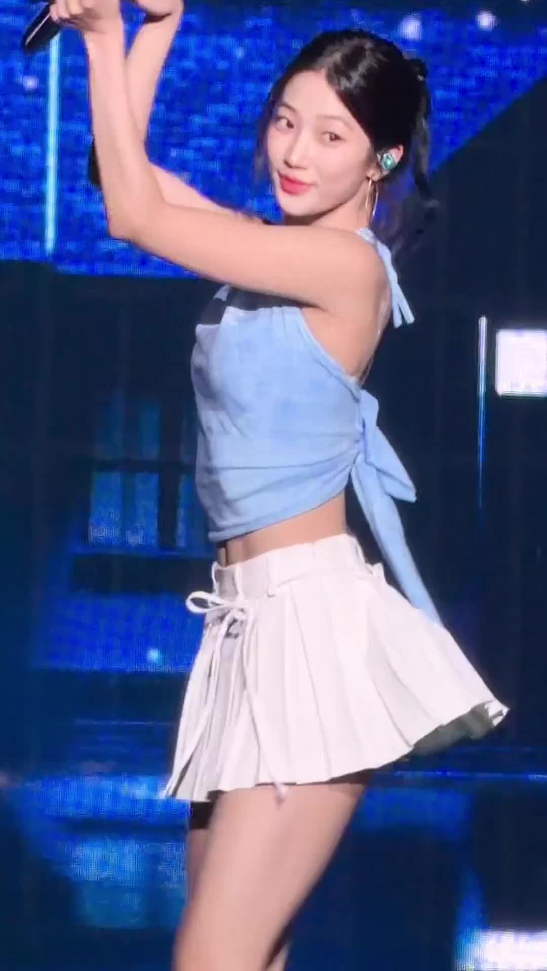 @chikor255936