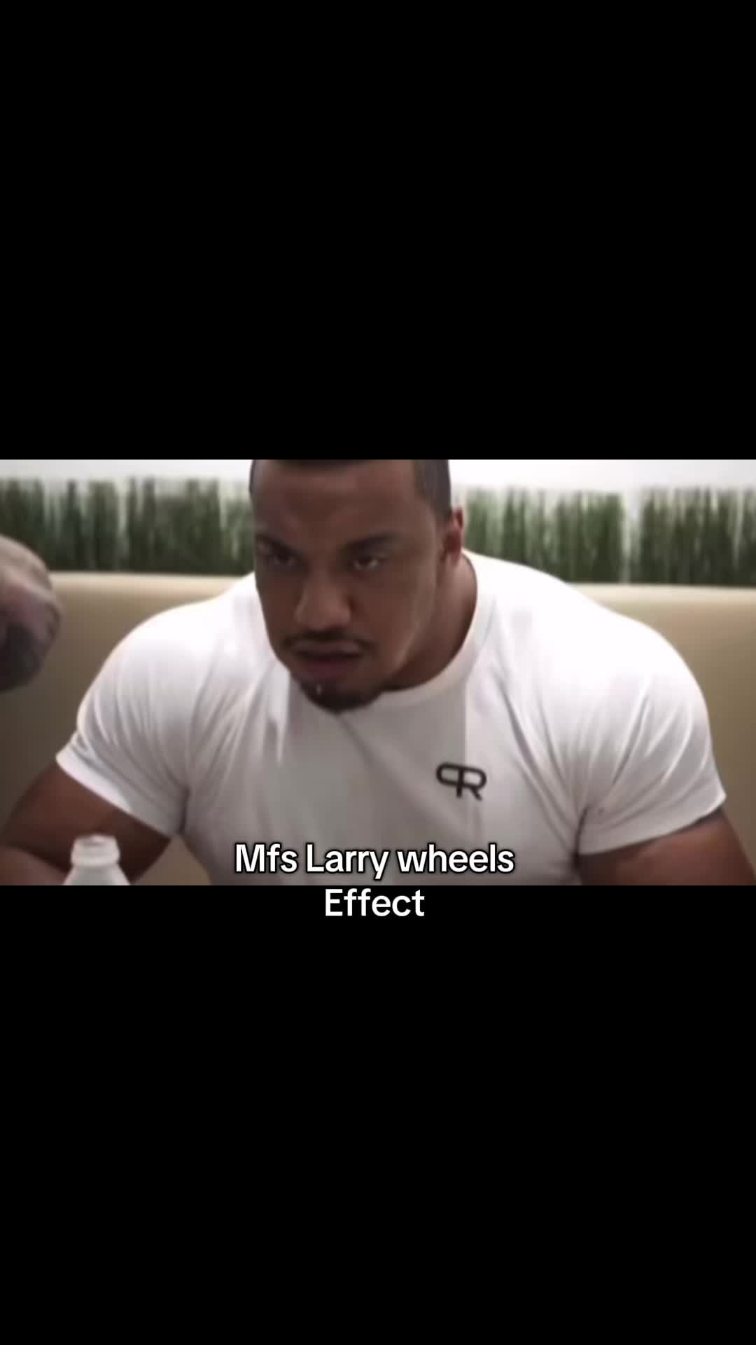 @Gorytren🦇🦍