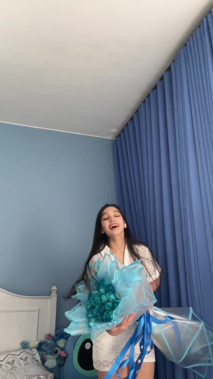 @Armita