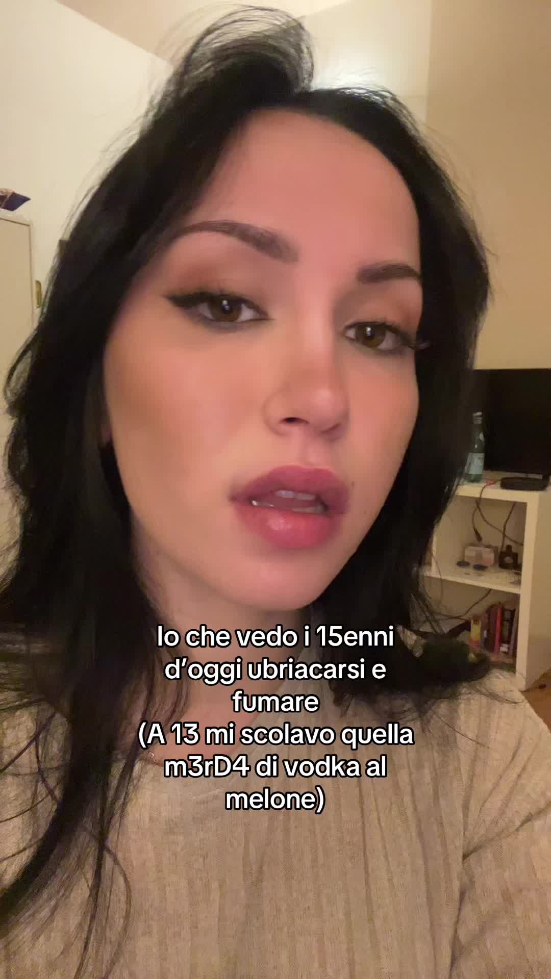 @Giorgiaocchipinti