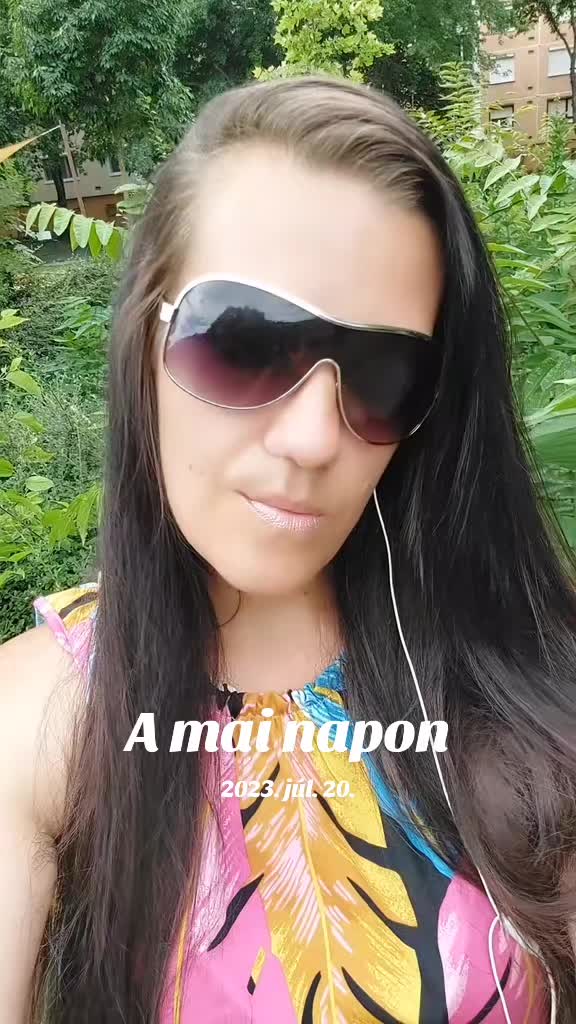 @ZSANIX