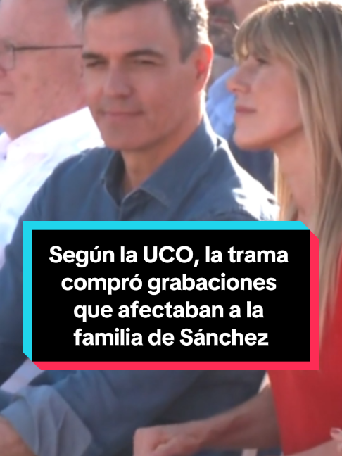 @La Voz de Galicia 📰