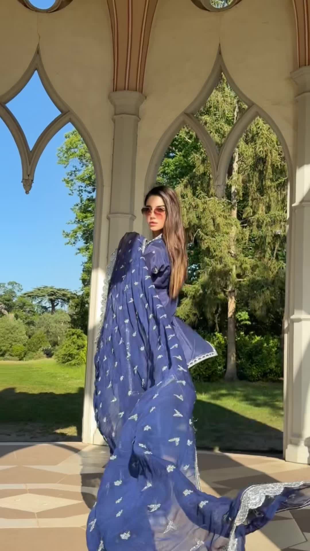 @Jiya 🥀