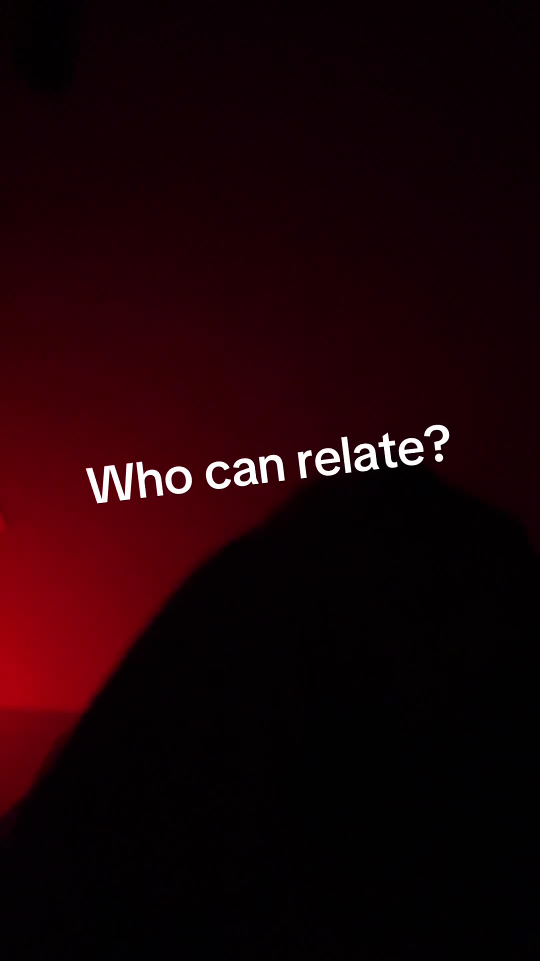 @Quawn.EL.Man