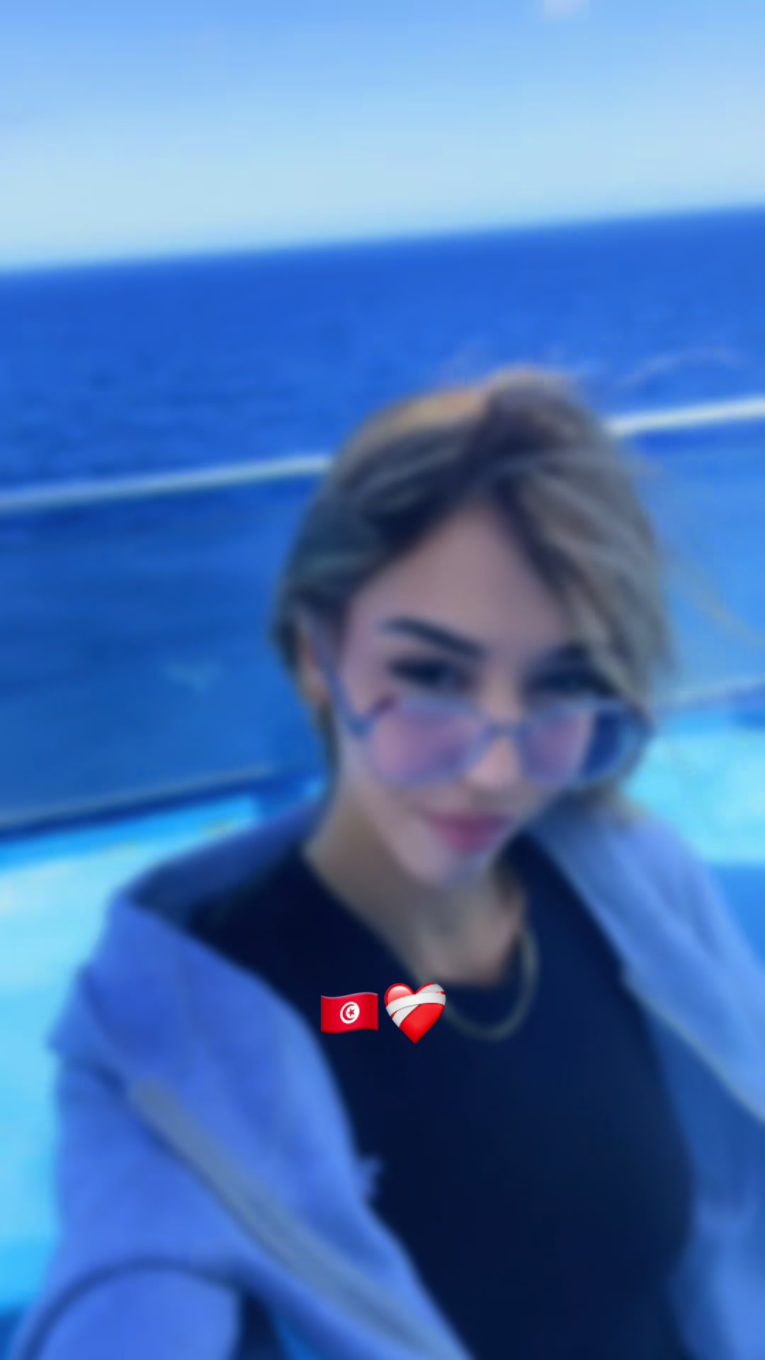 @هيبة 🇮🇹🇹🇳