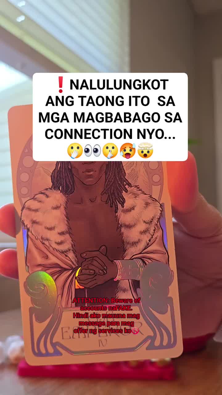 @thetarotreader11.11