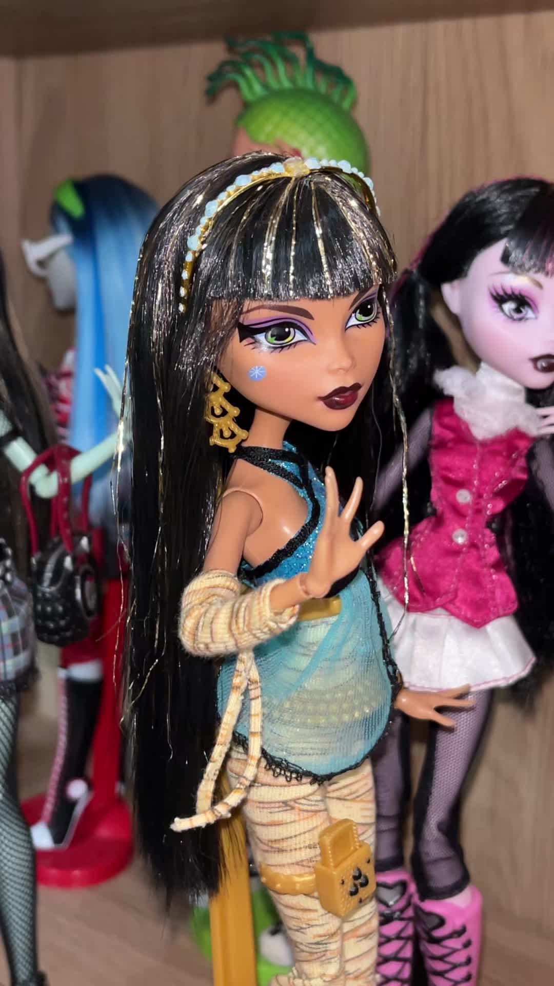 @mhdolls2_