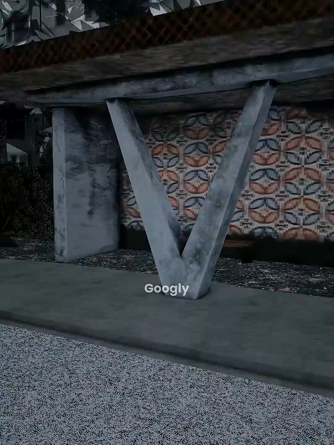 @Googly_Blox