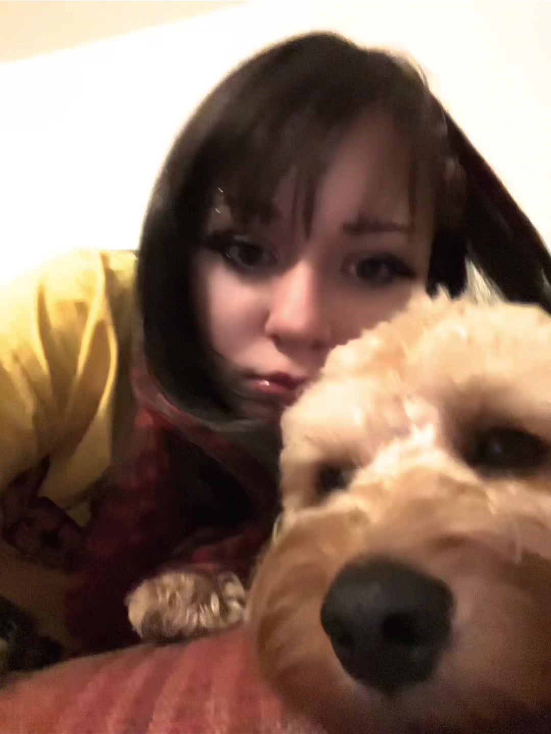 @丰Pip🔱🌊