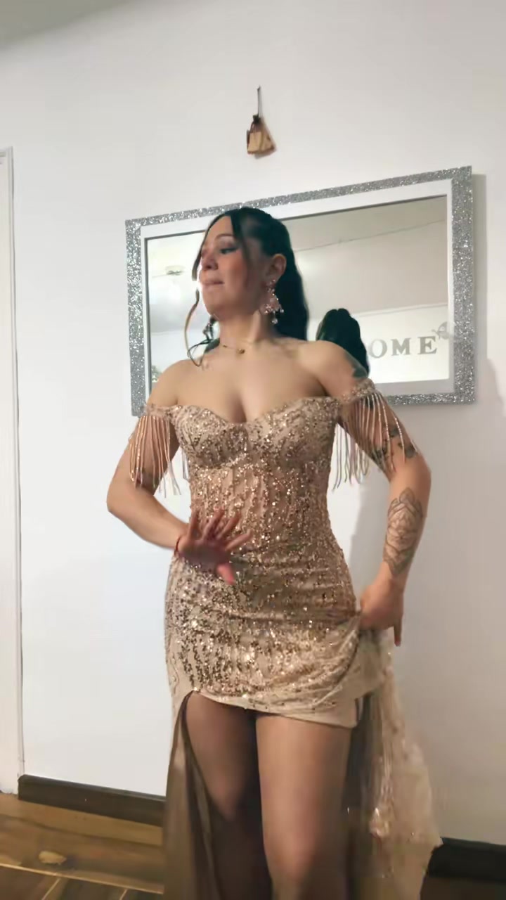 @paula_echevarria_