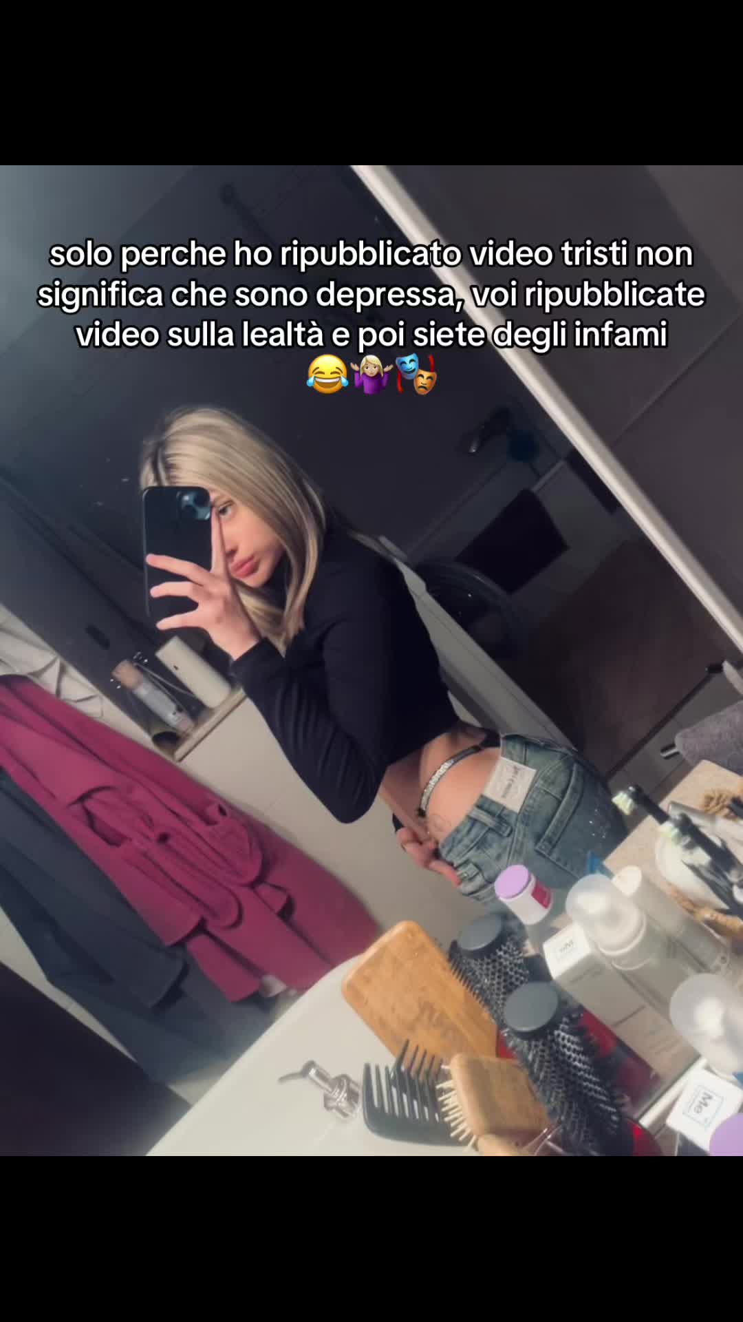 @Martyy💋