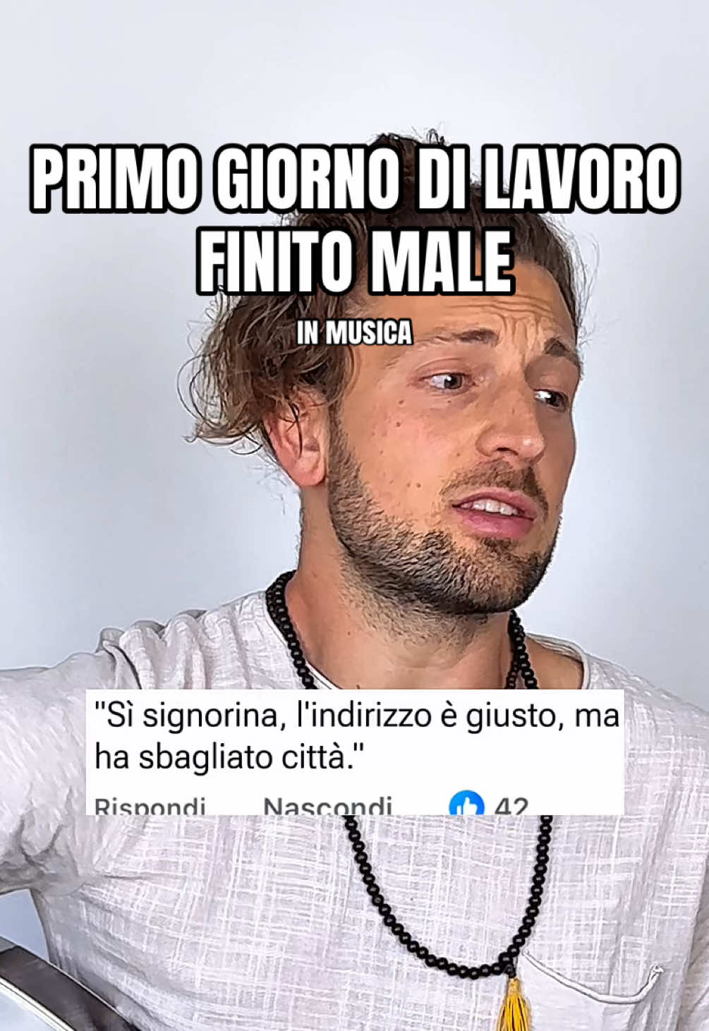 @Nicolas Rossetti