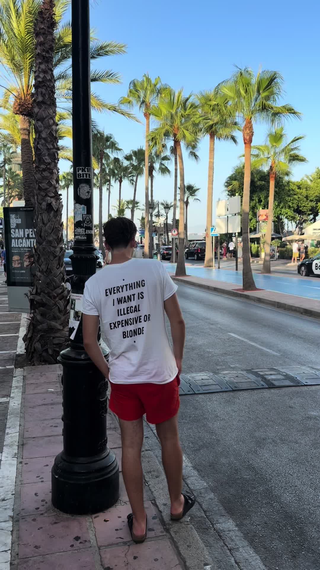 @talklessbrand.com