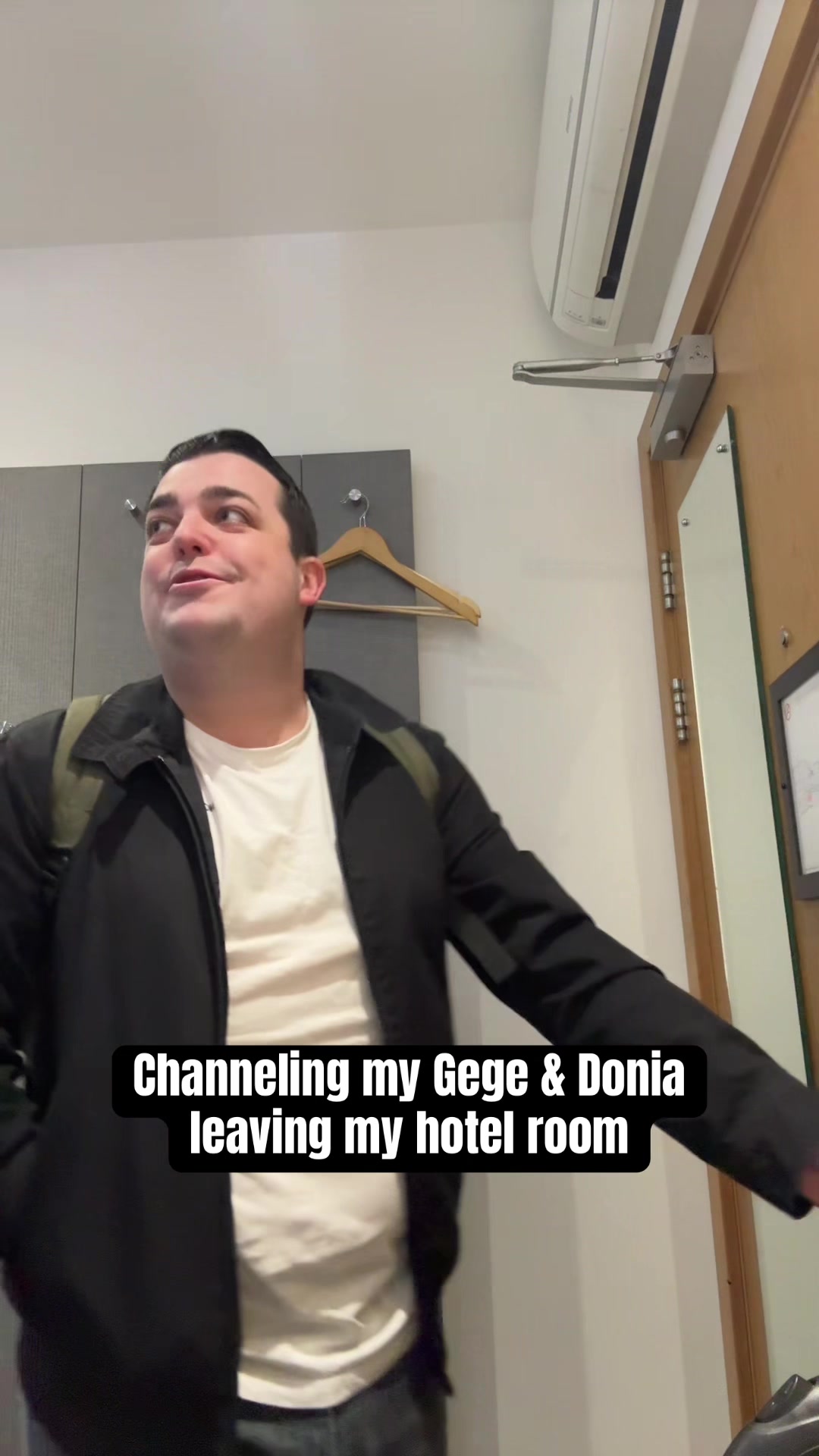 @Lewis Denny