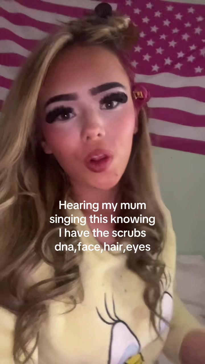 @Secret🤫