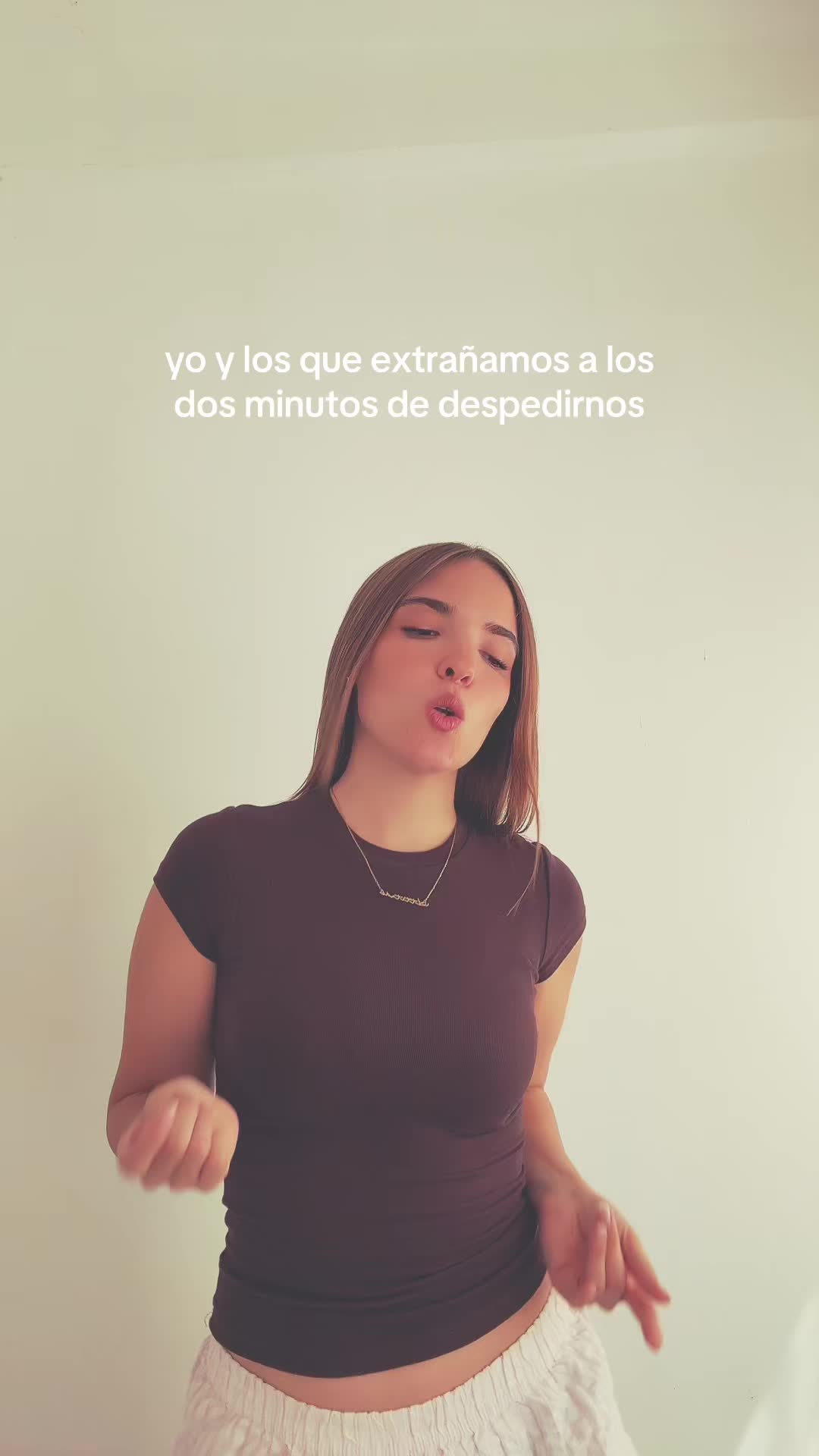 @Alba Benavente