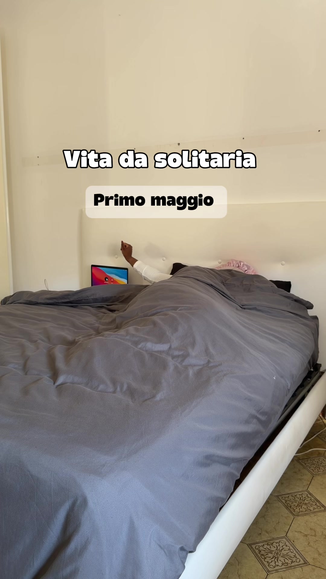@Cele | Lifestyle