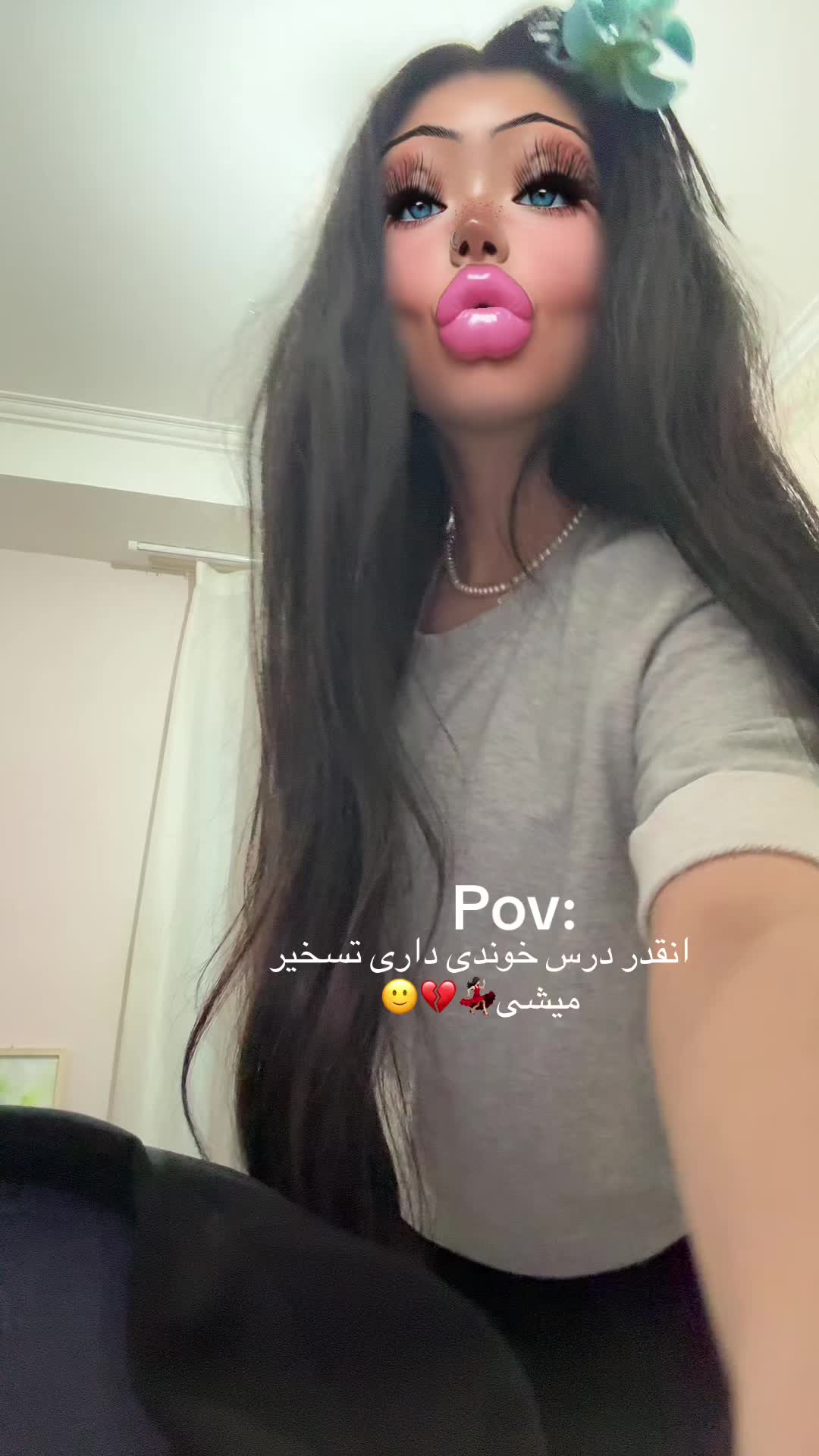 @Delsa Aski🐆