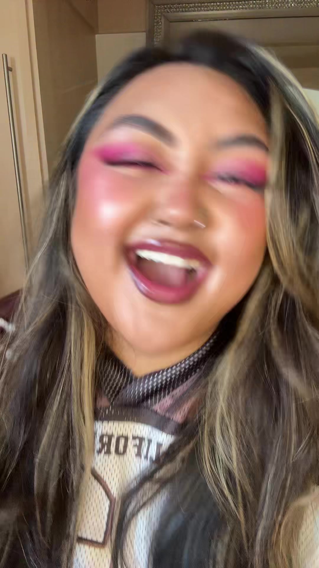 @houseoflili13