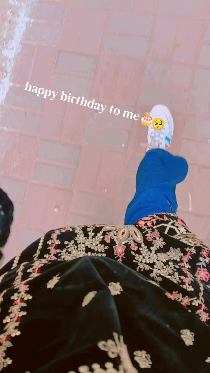 @🕊❀*𝐒𝐎𝐍𝐈𝐀*❀🕊