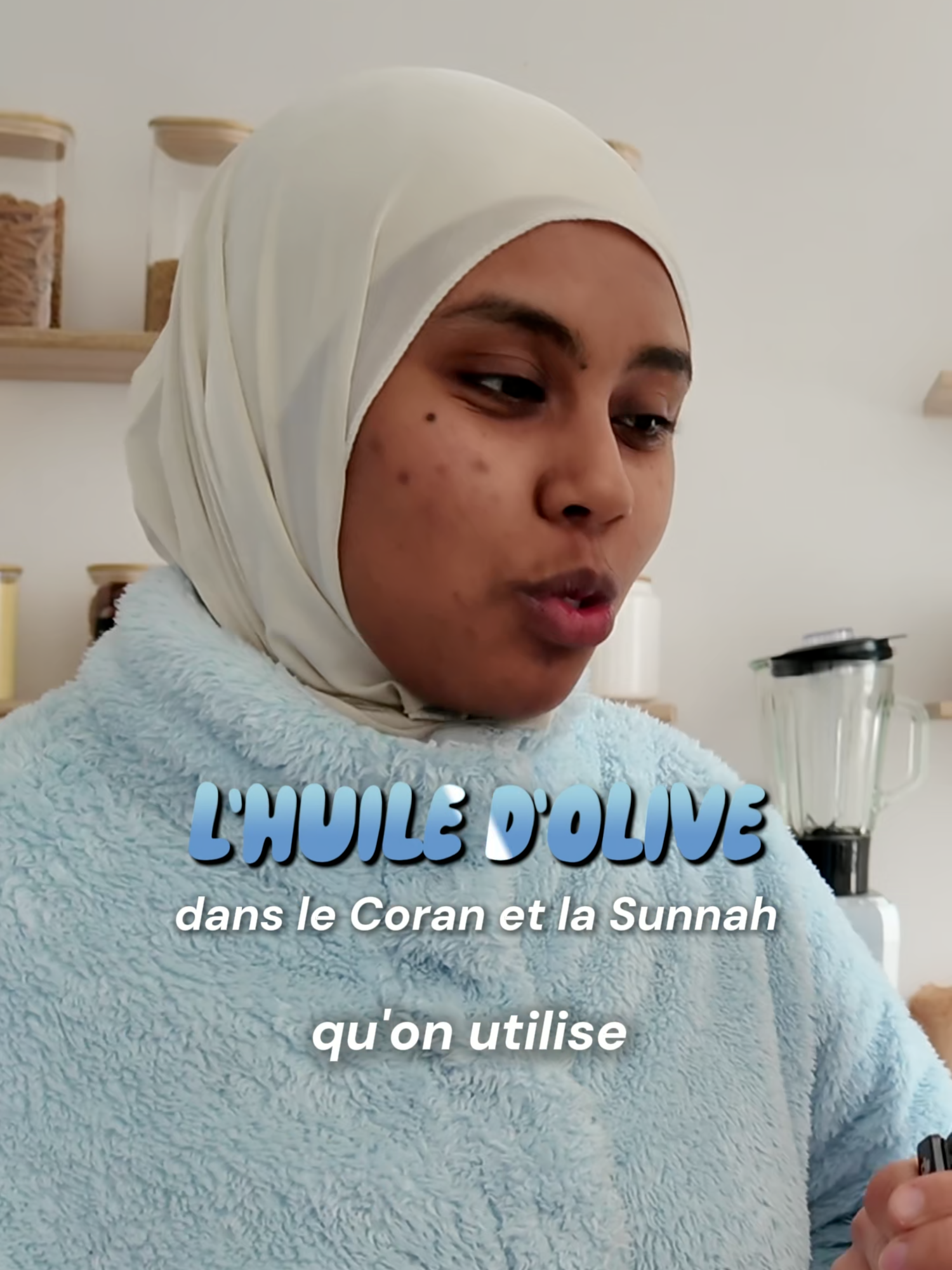@Loula & Simon - Spicypreneurs