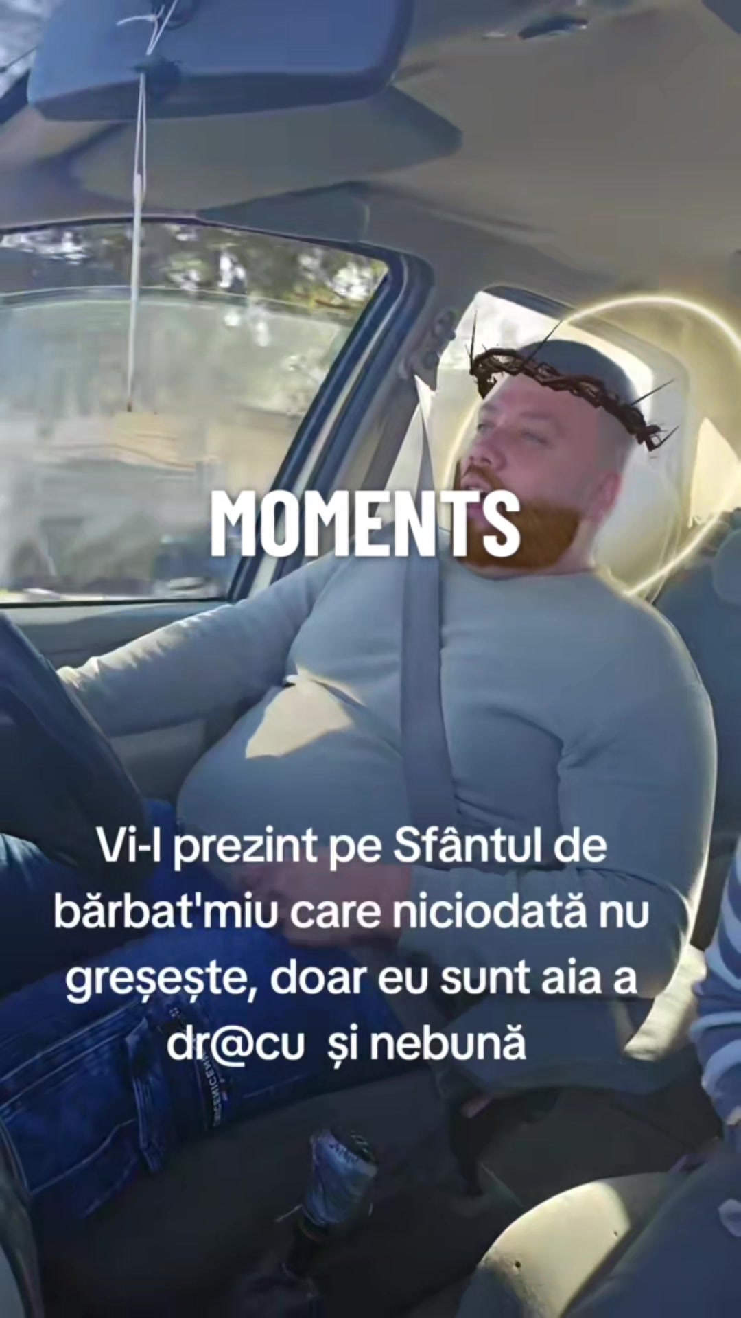 @🦋 Bianca
