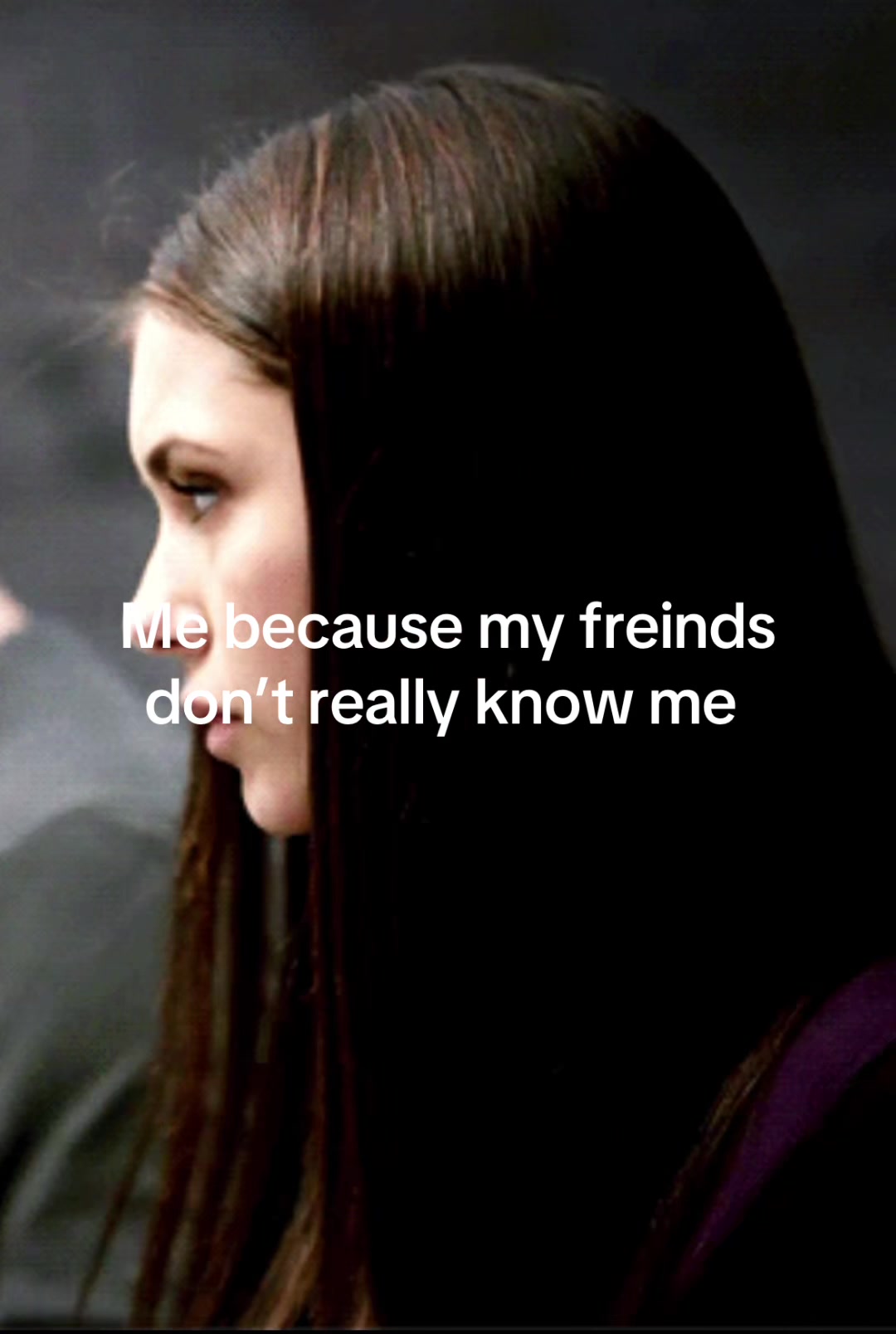 @erm.any.way