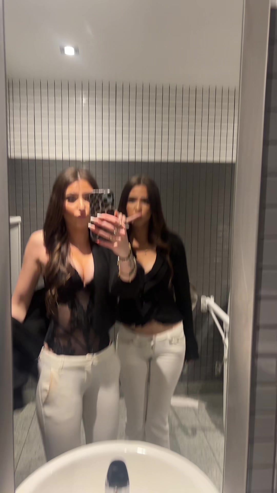 @Tilde Ängerud💗