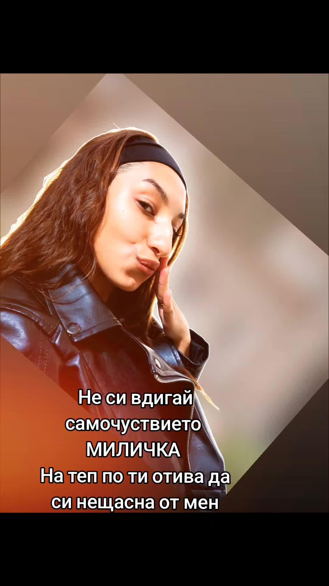 @V. Georgieva🦋🖤🦋777🦋🖤🦋