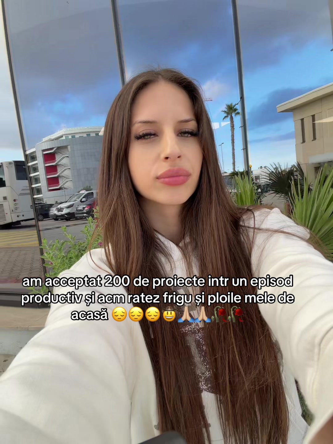 @bigbankiorga ⭐️