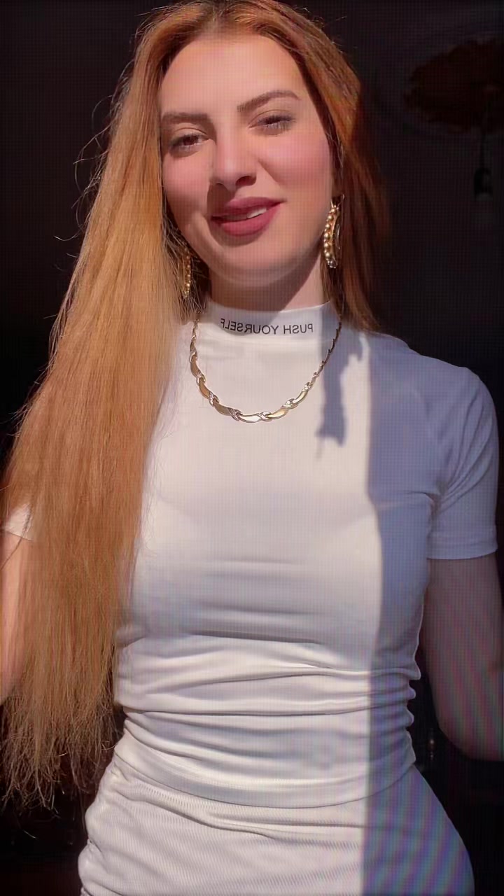 @florinaana18