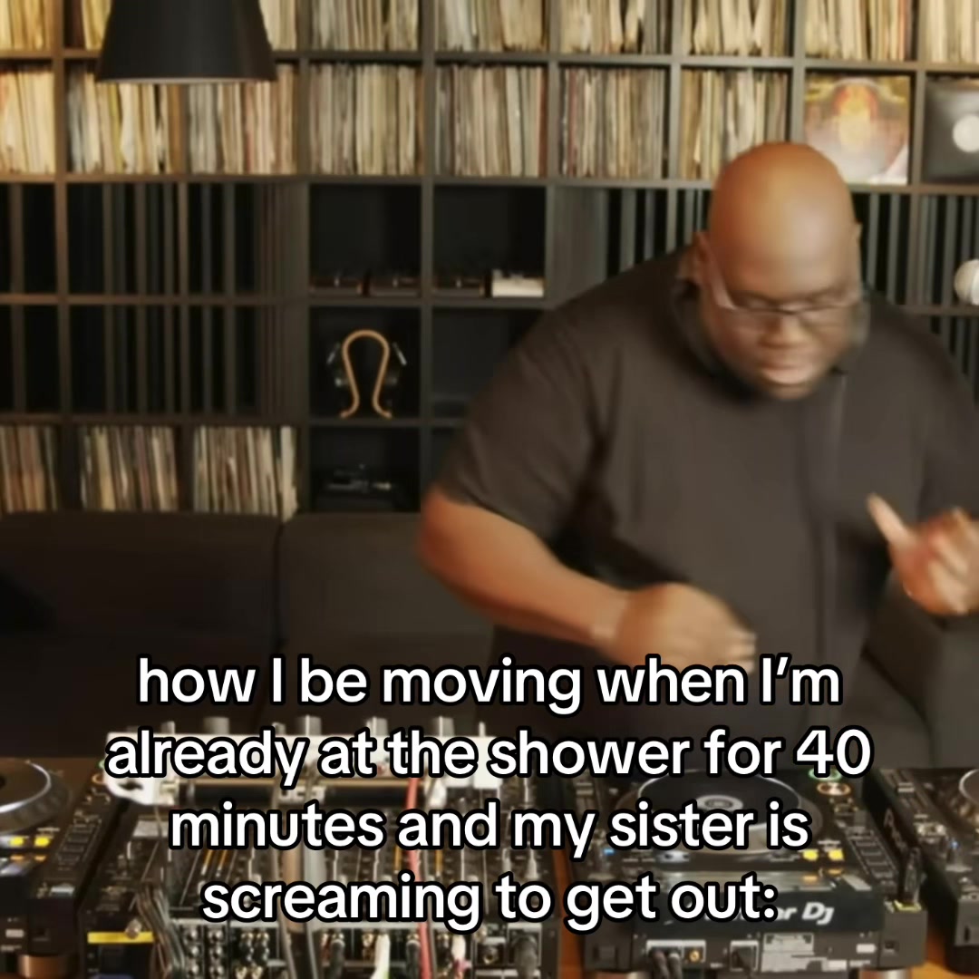 @House Lovers