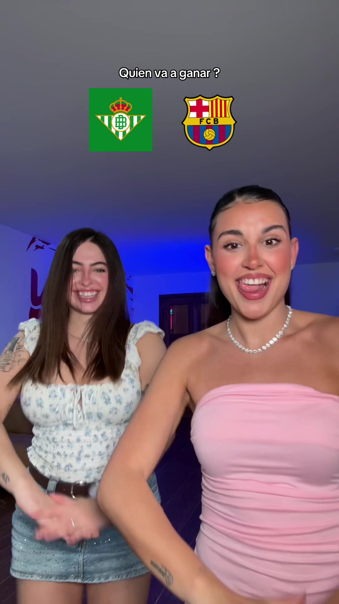 @NataliaJoana 👑