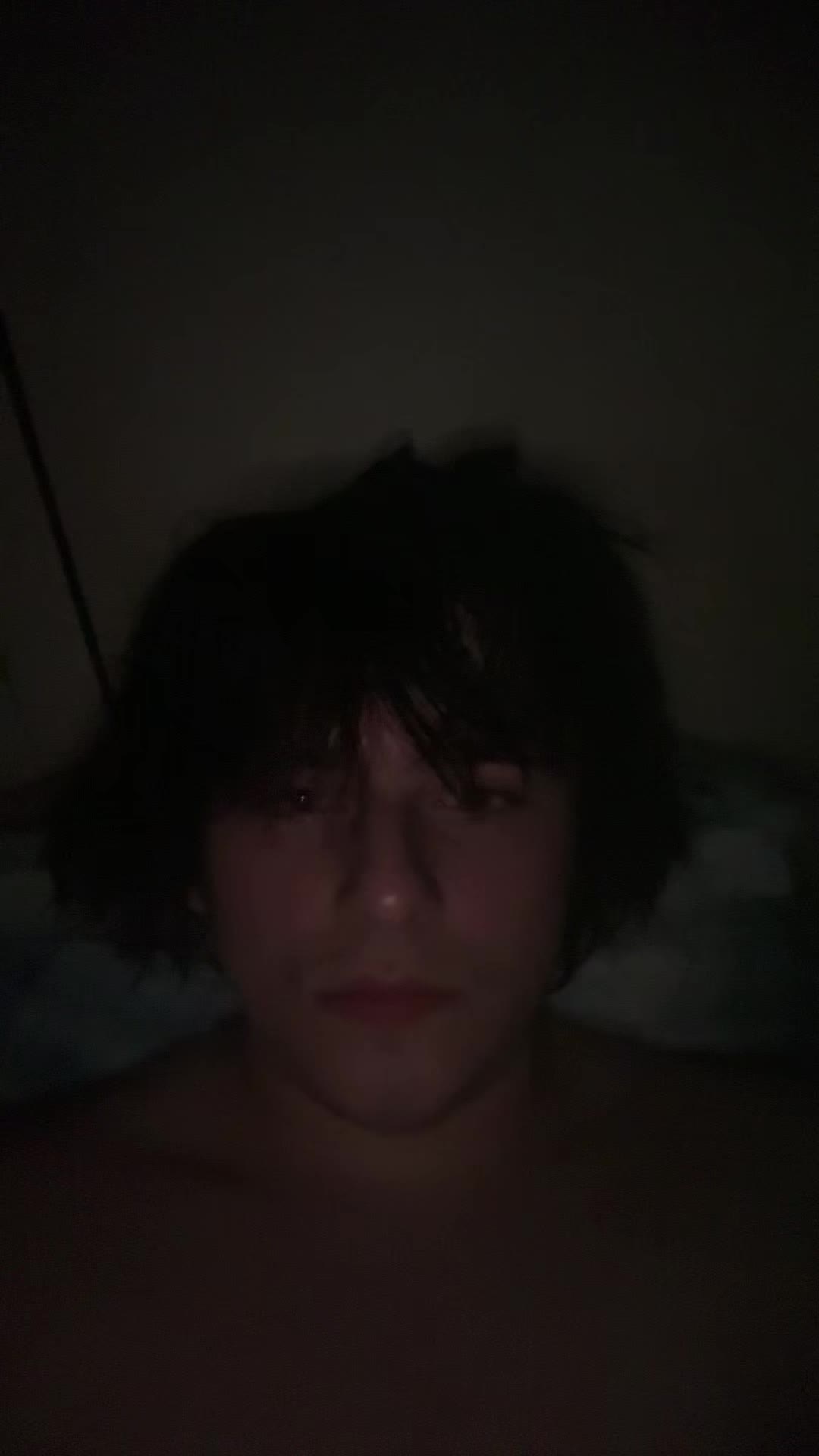 @cuckgod