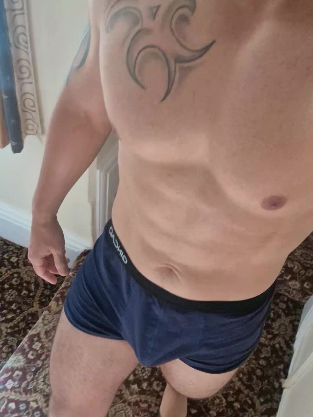 @Jeanfit7