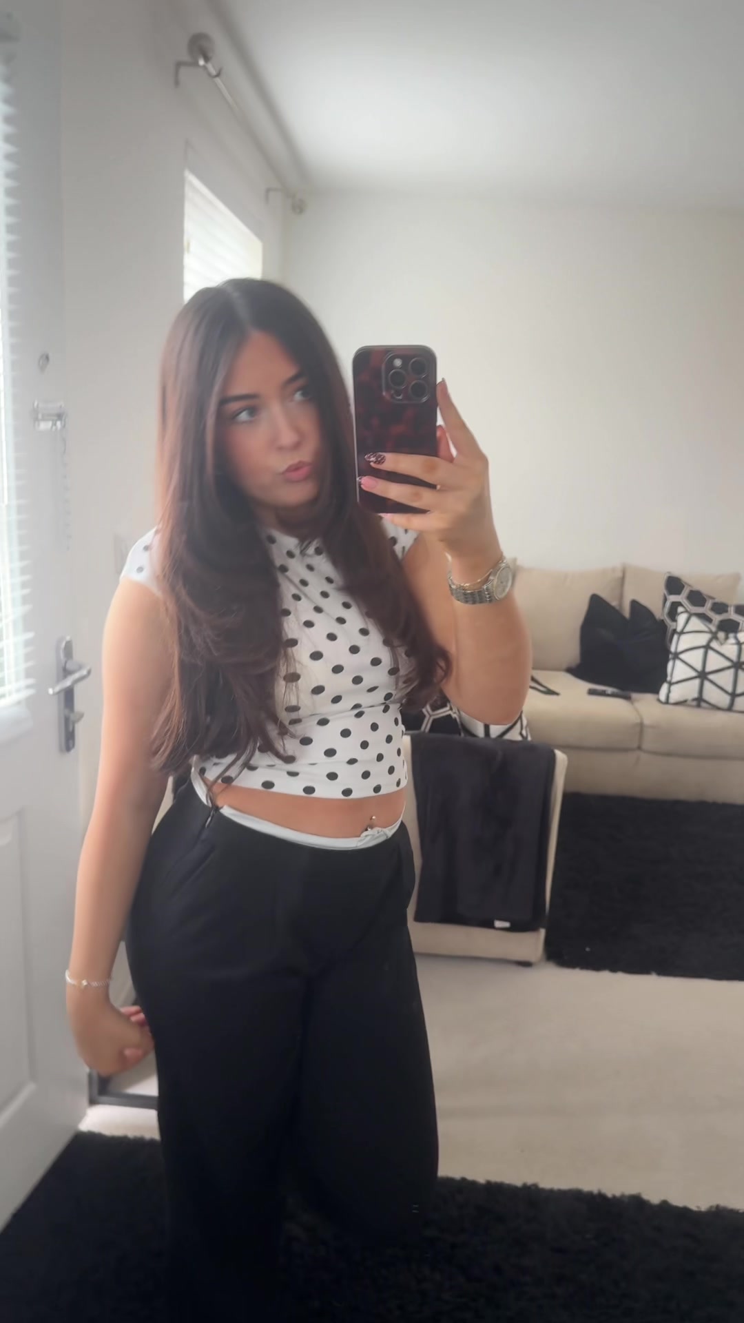 @maceyxgordonx