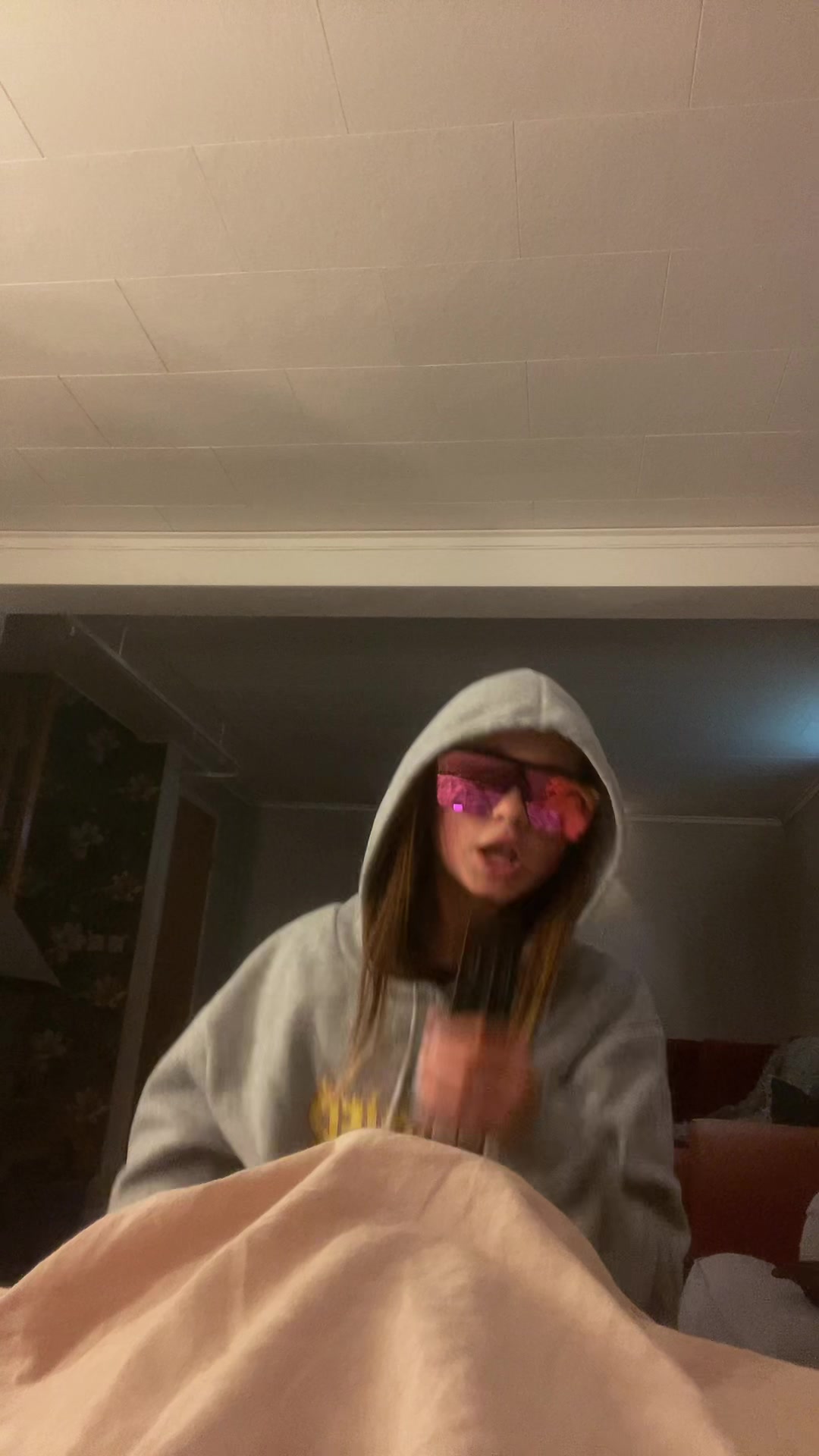 @Ronjaaa