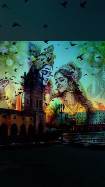 @@Radhe Krishna🏴󠁧󠁢󠁳󠁣󠁴󠁿