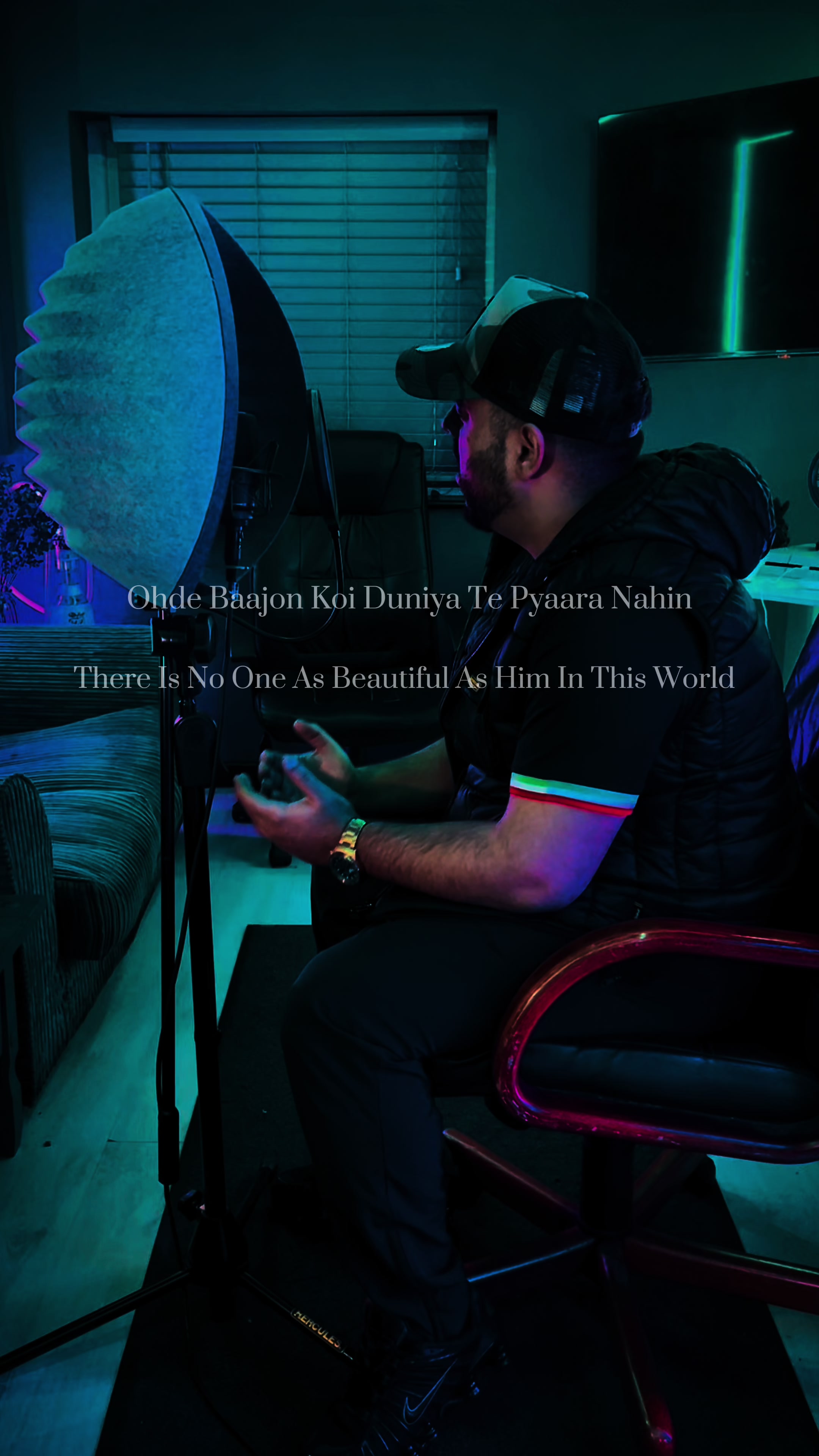 @𝔇𝔢𝔭𝔯𝔢𝔰𝔰𝔢𝔡 𝔰𝔬𝔲𝔩💔
