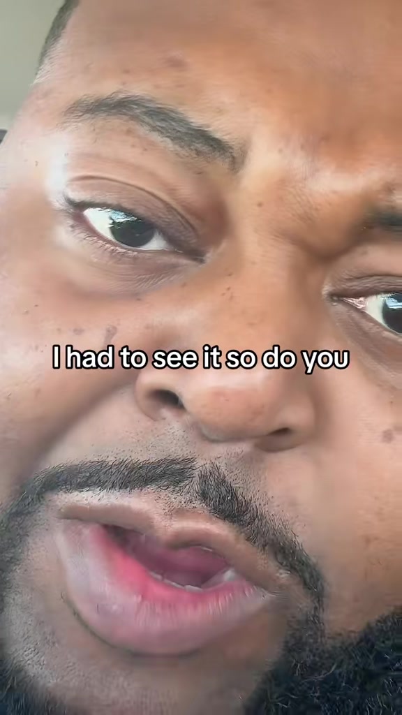 @Marc May