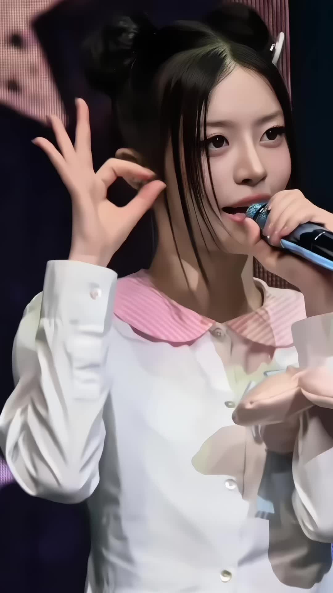 @𑁯ᩘ͟੭ . ᥣꪱᨡ ❤︎ᩙ᜔ '𐒡 𑜀ɩ̇ᥒ𝗃ʋ