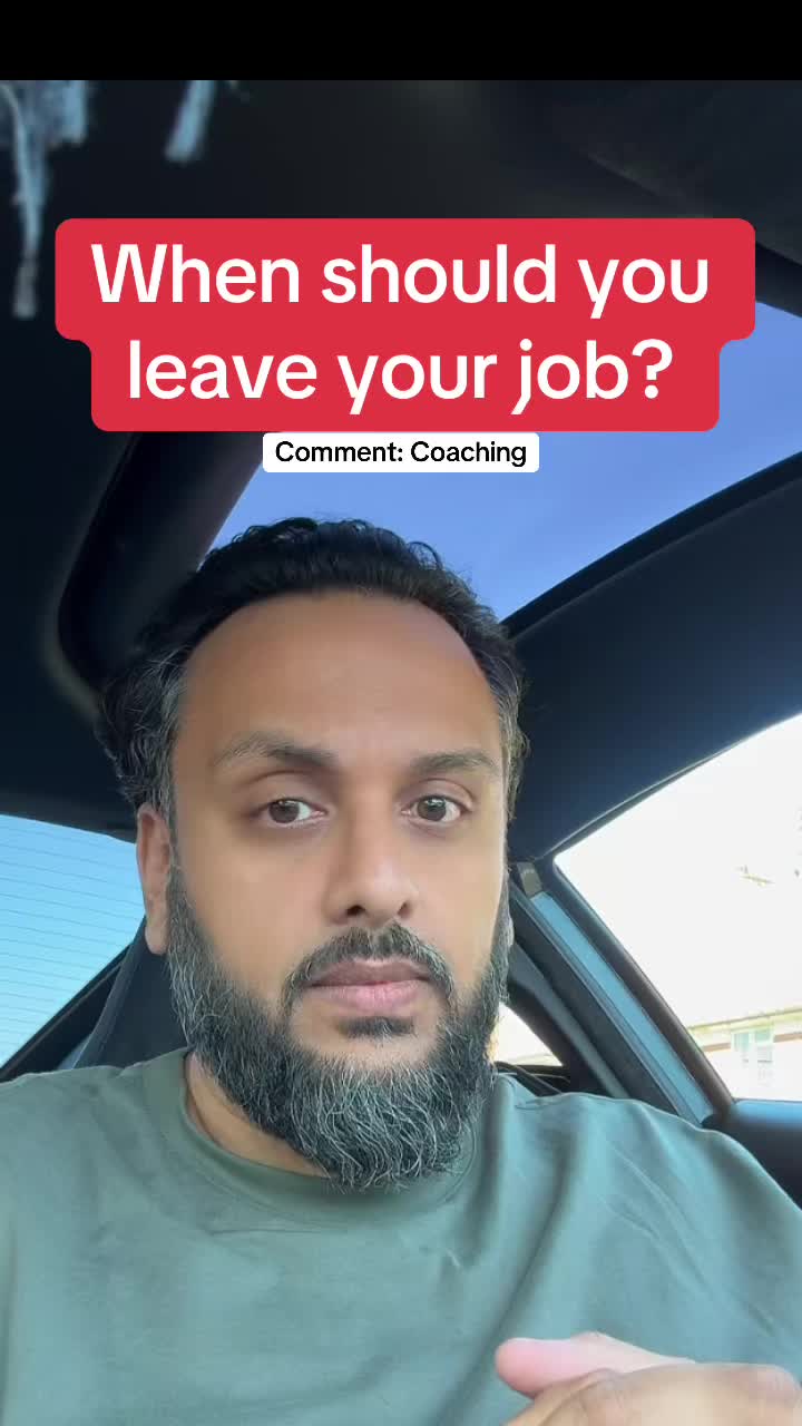@Fahad | C-Suite Ready with AI