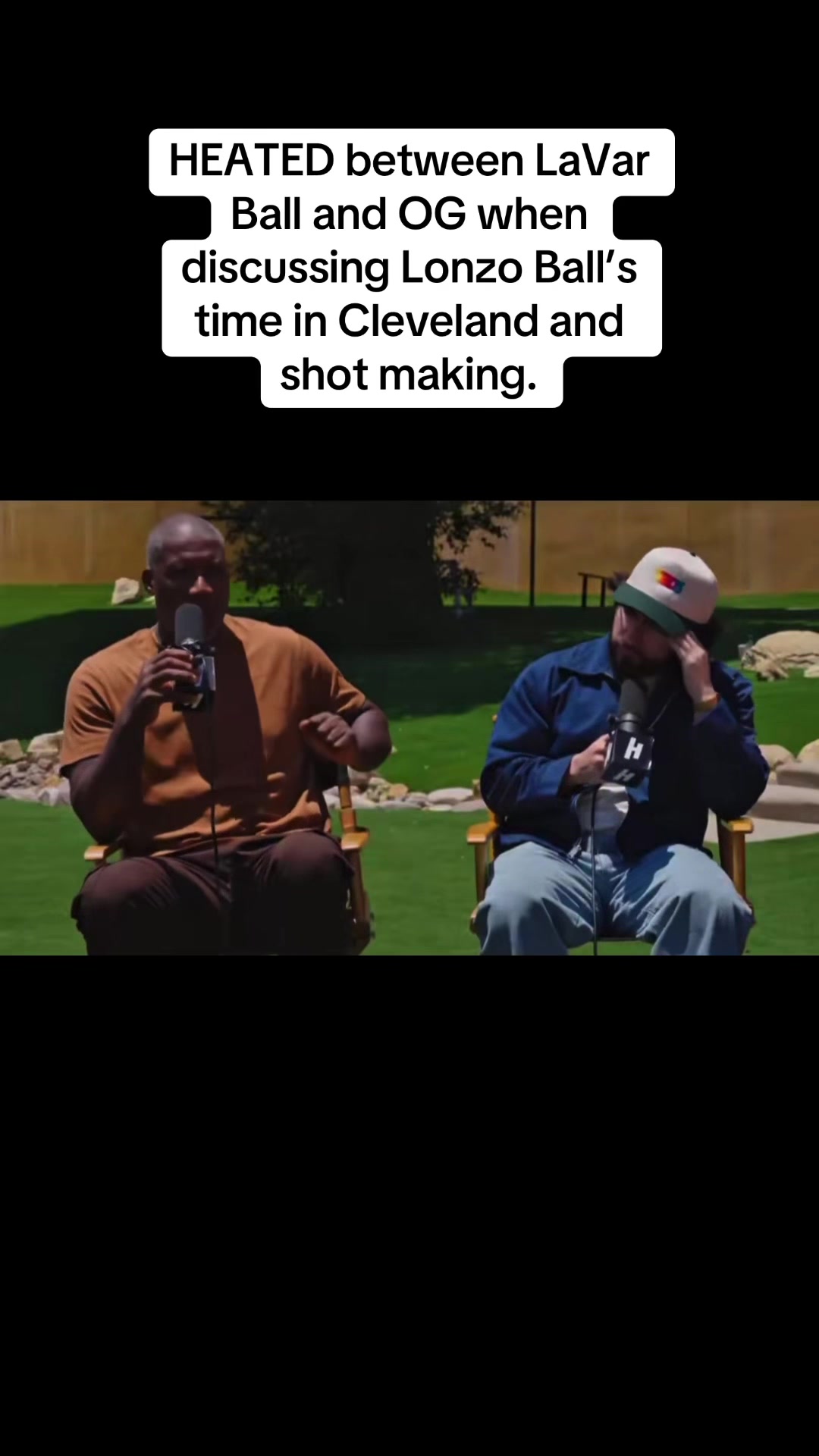 @TrendingTopic