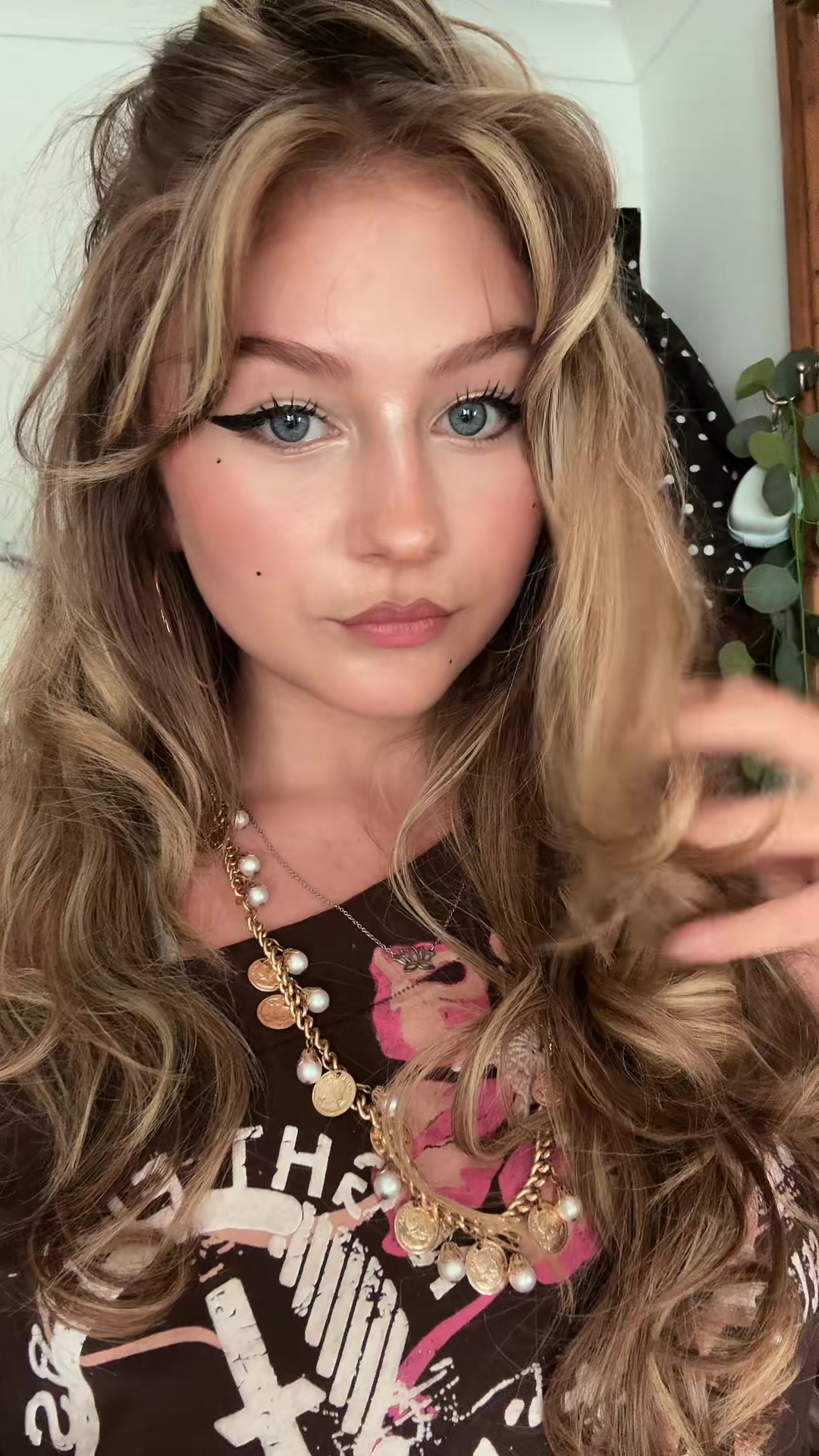@taylamay.•.*